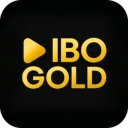 IBOGOLD icon