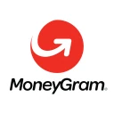 MoneyGram® Transferts d'argent icon
