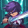 Warrior of Light: Idle RPG icon