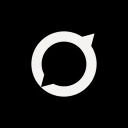 Spacetalk - Family Safety icon