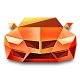 MHD Flasher icon