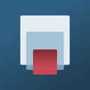 ReadAnywhere icon