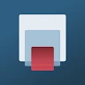 ReadAnywhere icon