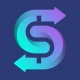 MyFxHelper - Forex Signal icon