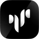 Xiaomi Earbuds icon