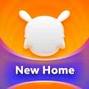 Xiaomi Community icon