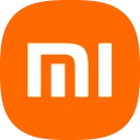Mi Store icon