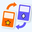 ポケハブ - ポケポケ向け（PokeHub） icon
