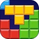 ブロックパズル：コンボマスター icon