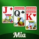 Mia Patience - Pour Seniors icon