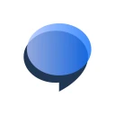 GetSim: eSIM & 2ος Αριθμός icon