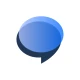 GetSim: eSIM & 2ος Αριθμός icon
