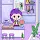 Mia World: ミアの世界 - 子供の夢ドレスアッ icon