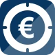 CoinDetect für Euro-Sammler icon