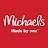 Michaels Stores icon