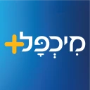 +מיכפל icon