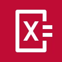 Photomath icon