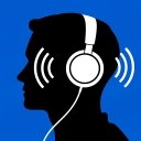 Super Hearing from Distance icon