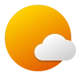 MSN Weather - Forecast & Maps icon