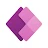 Power Apps icon