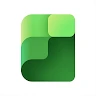 Microsoft Excel: Spreadsheets icon
