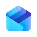 Microsoft Outlook icon