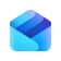 Microsoft Outlook icon