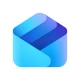 Microsoft Outlook icon