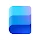 Microsoft Word: Edit Documents icon