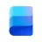 Microsoft Word: Edit Documents icon