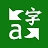 Microsoft Translator icon