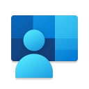 Portail entr. Microsoft Intune icon