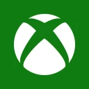 XBOX icon