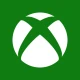XBOX icon