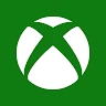 Xbox icon