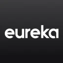 eureka robot icon