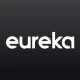 eureka robot icon