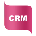 Midrag CRM לעסקים פעילים באתר  icon