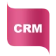 Midrag CRM לעסקים פעילים באתר  icon