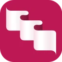 מידרג - דירוג בעלי מקצוע icon