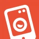 appWash by Miele icon