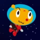 三重テレビ icon