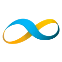 MiFinity icon