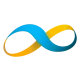 MiFinity icon