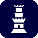 מגדל icon