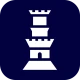 מגדל icon