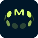 MigSend - Денежные переводы icon