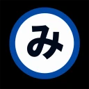 Mihon: Manga Comic Library icon