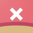OP.TCG icon