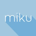 MIKU icon